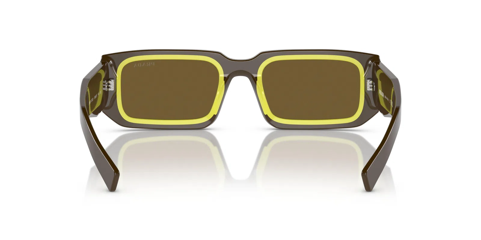 Prada 06YS Sunglasses - view 35